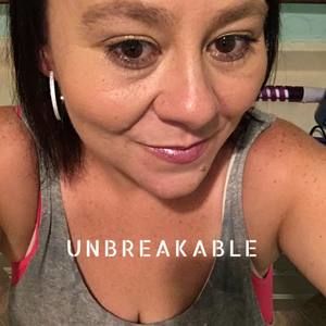 Meet your Posher, Jeri